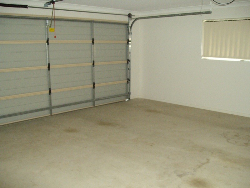 16 Sproule Road, Gympie QLD 4570