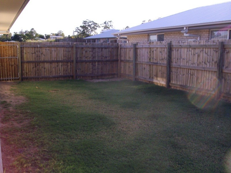 16 Sproule Road, Gympie QLD 4570