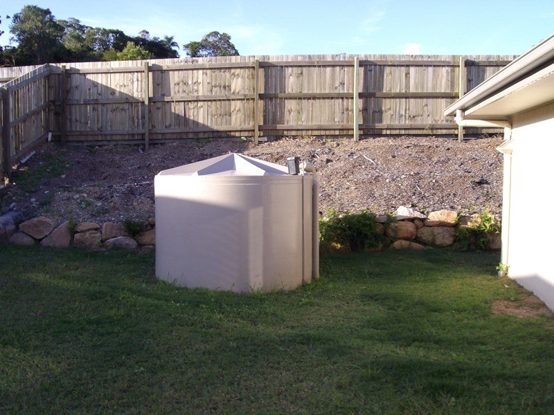 16 Sproule Road, Gympie QLD 4570