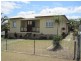 Gympie QLD 4570