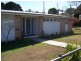 Gympie QLD 4570
