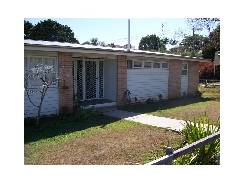Gympie QLD 4570