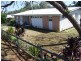 Gympie QLD 4570