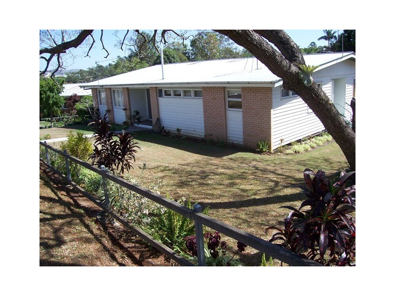 Gympie QLD 4570