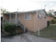 Gympie QLD 4570
