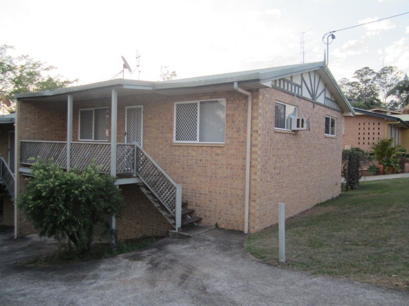 Gympie QLD 4570