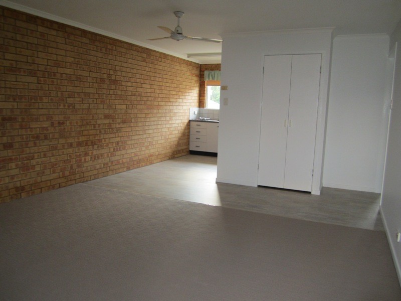Gympie QLD 4570