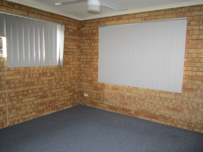 Gympie QLD 4570