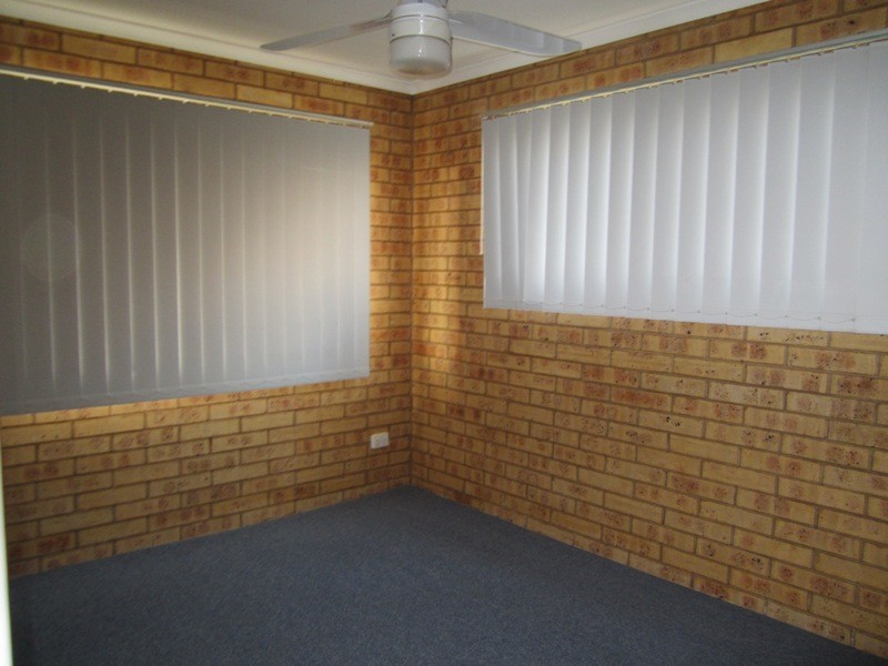 Gympie QLD 4570