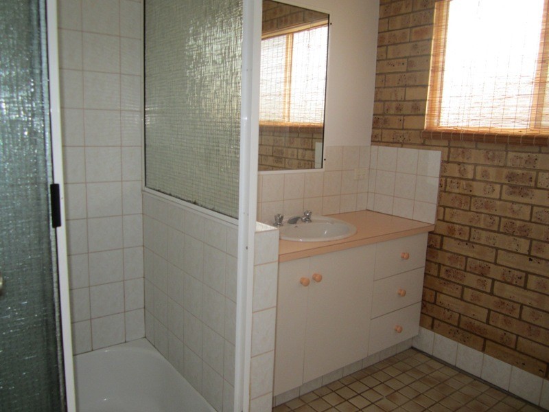 Gympie QLD 4570