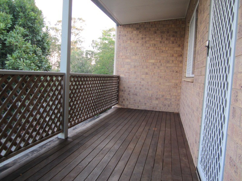 Gympie QLD 4570