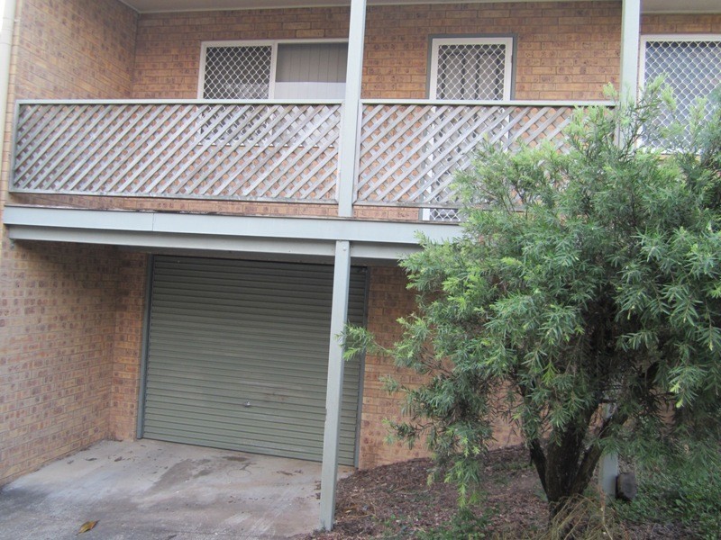 Gympie QLD 4570