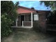 Southside QLD 4570