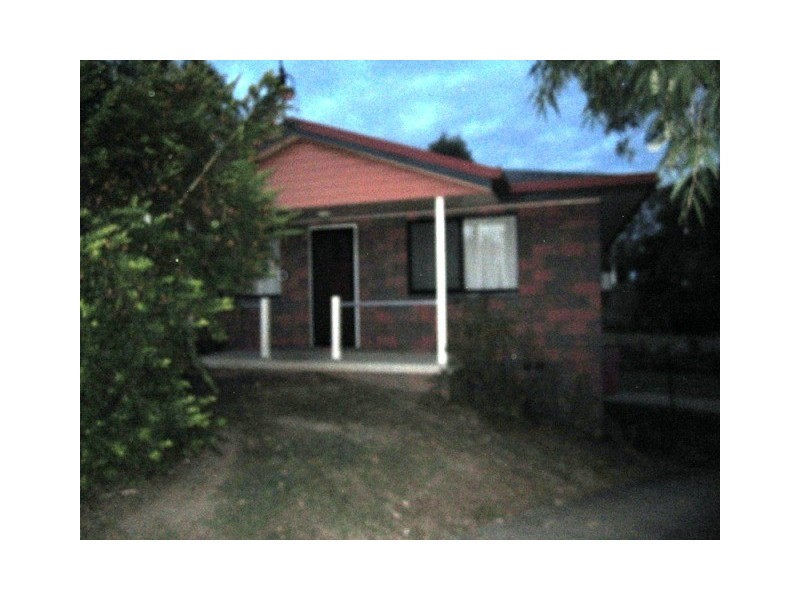 Southside QLD 4570