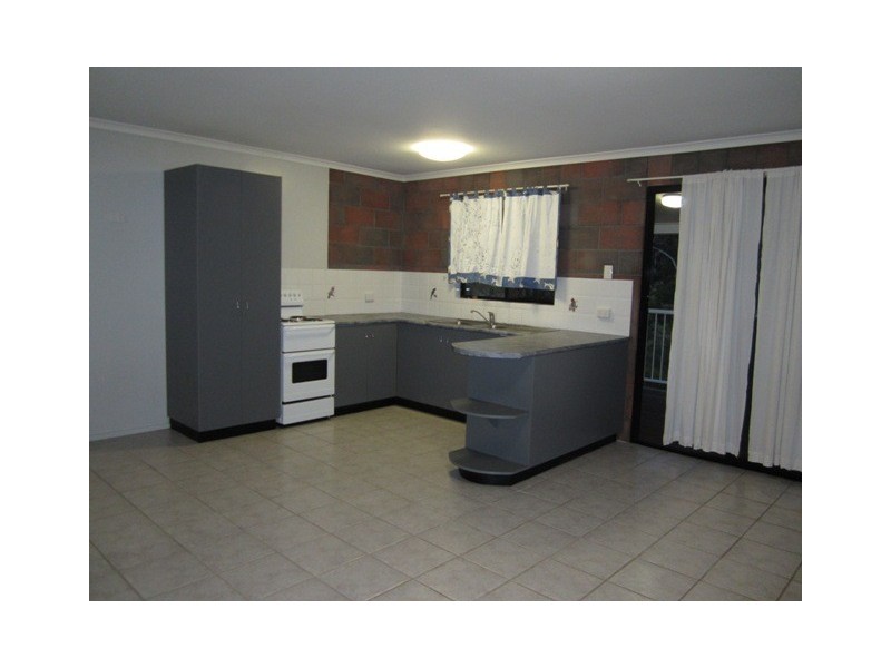 Southside QLD 4570