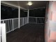 Southside QLD 4570