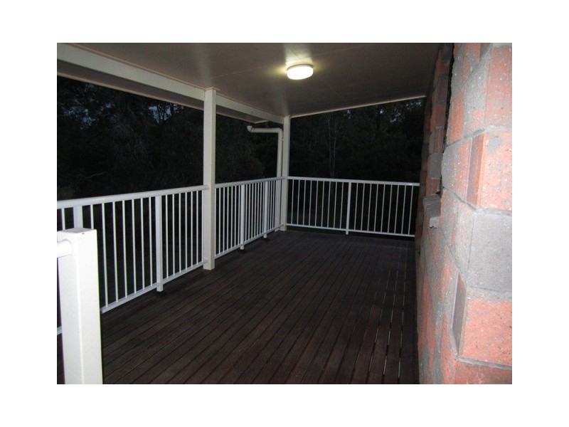 Southside QLD 4570