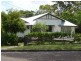 Gympie QLD 4570