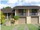 Gympie QLD 4570