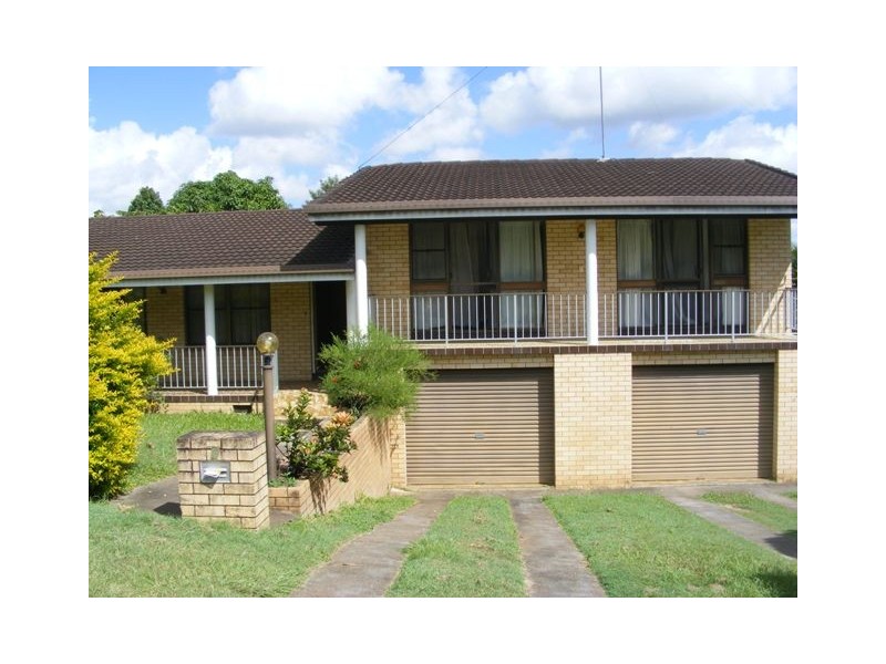 Gympie QLD 4570