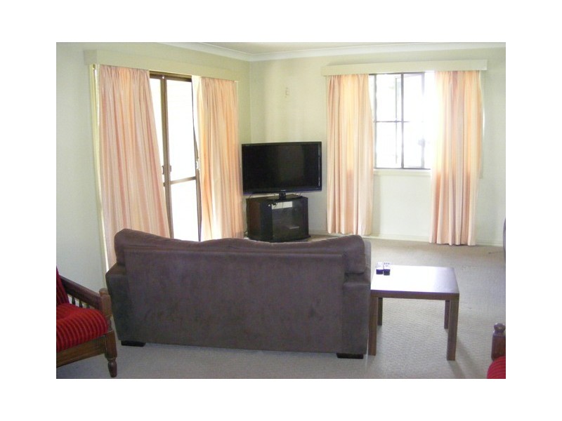 Gympie QLD 4570