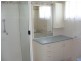 Gympie QLD 4570