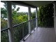 Gympie QLD 4570
