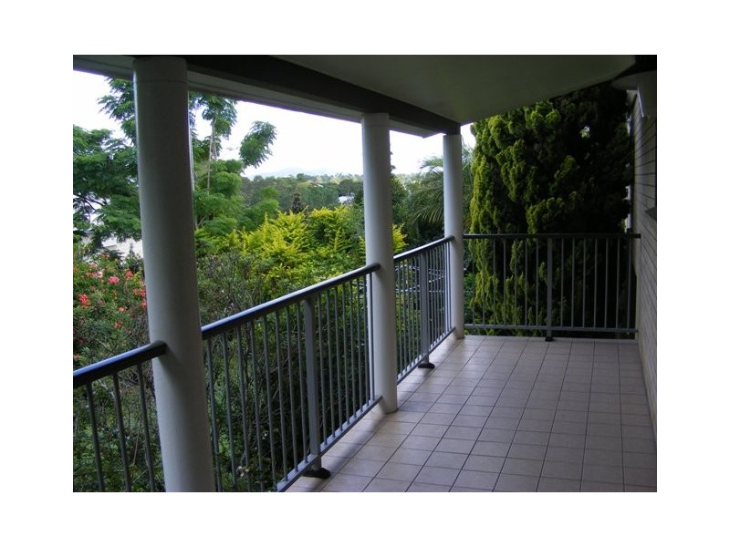 Gympie QLD 4570