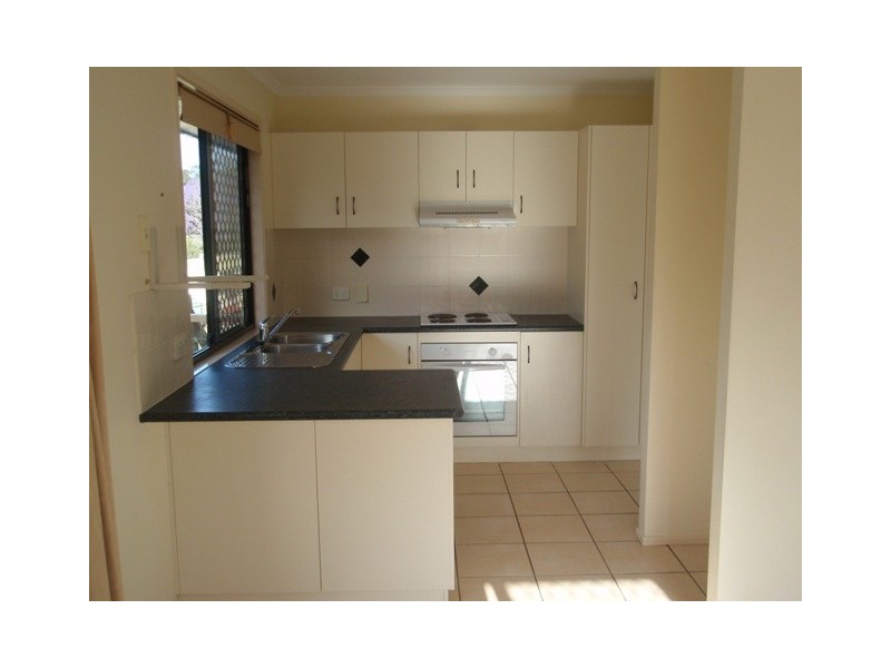 16 Browns Rd, Victory Heights QLD 4570