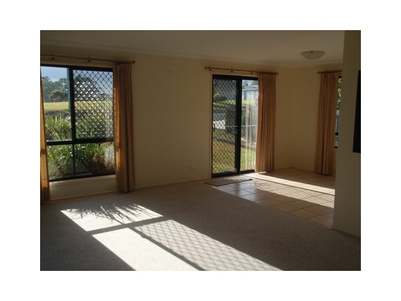 16 Browns Rd, Victory Heights QLD 4570