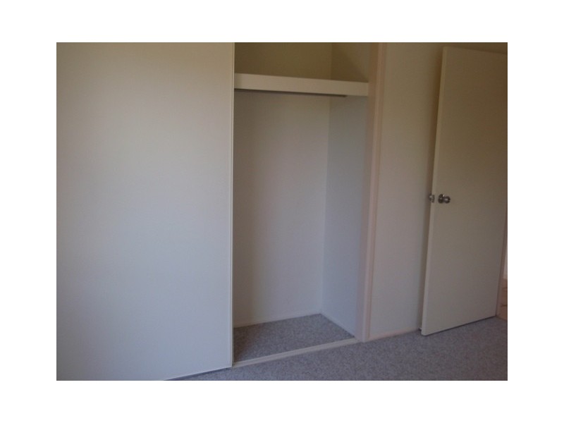 16 Browns Rd, Victory Heights QLD 4570