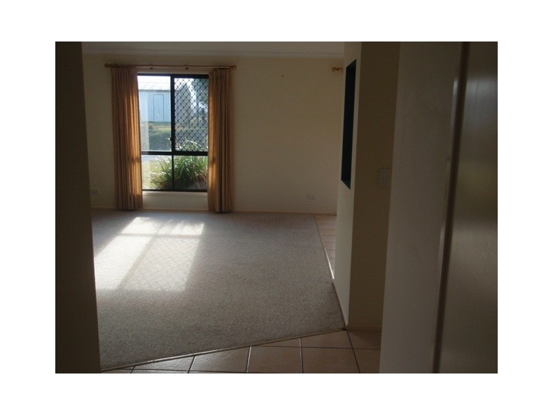 16 Browns Rd, Victory Heights QLD 4570