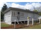 Kandanga QLD 4570