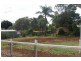 Kandanga QLD 4570