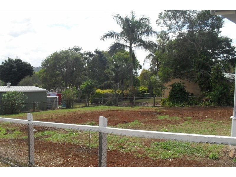 Kandanga QLD 4570