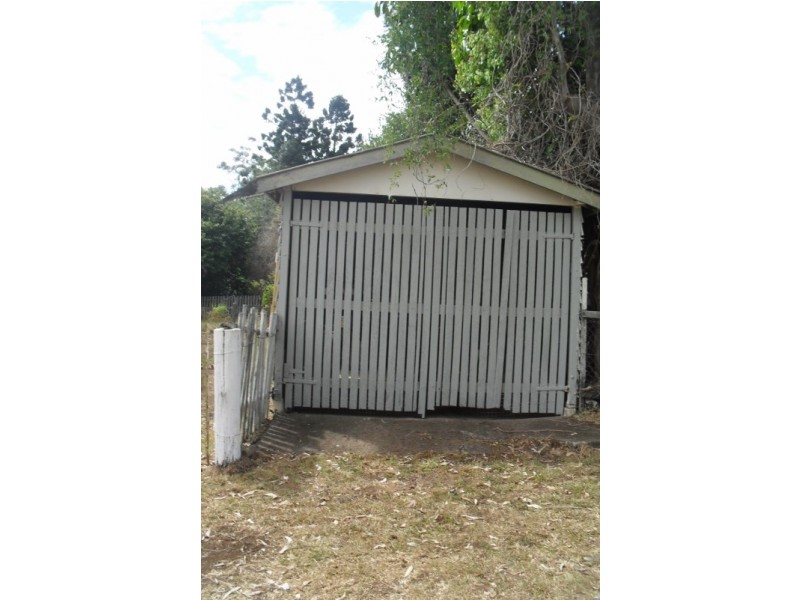 Kandanga QLD 4570