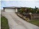Gympie QLD 4570
