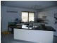 Gympie QLD 4570