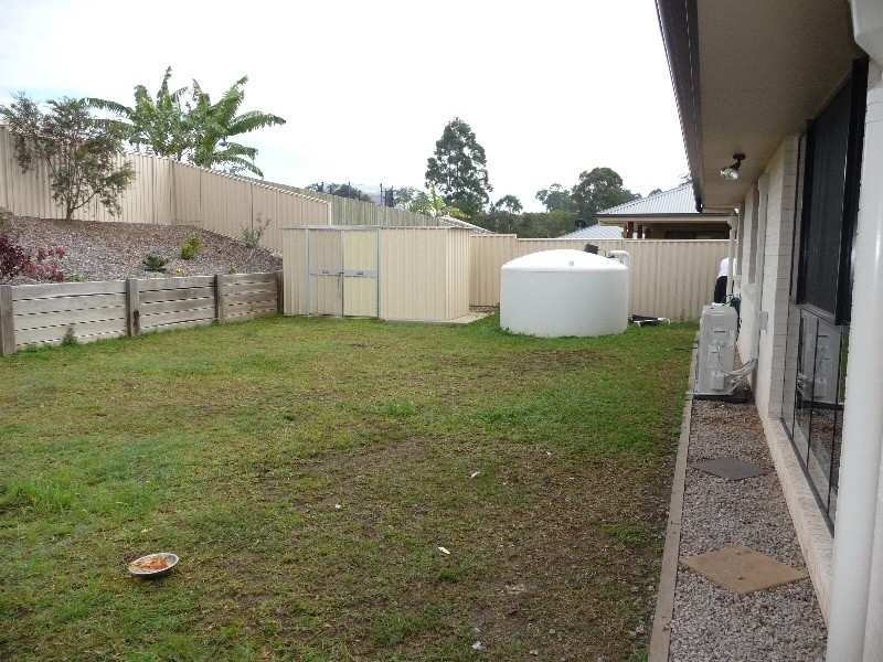 Gympie QLD 4570