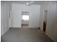 Gympie QLD 4570