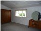 Gympie QLD 4570