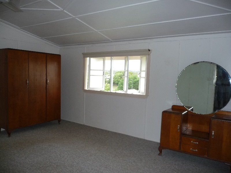 Gympie QLD 4570