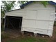 Gympie QLD 4570