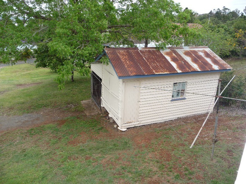 Gympie QLD 4570