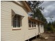 Glenwood QLD 4570