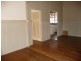 Glenwood QLD 4570