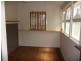 Glenwood QLD 4570