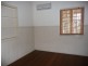 Glenwood QLD 4570