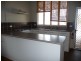 Glenwood QLD 4570