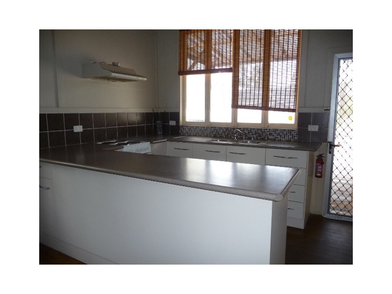 Glenwood QLD 4570